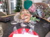 003 Mentig 2012_0010
