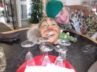 003 Mentig 2012_0010