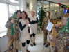 003 Mentig 2012_0011