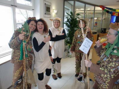 003 Mentig 2012_0011