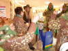 003 Mentig 2012_0012