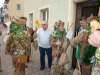 003 Mentig 2012_0013