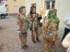 003 Mentig 2012_0014