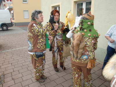 003 Mentig 2012_0014