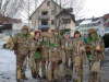 003 Mentig 2012_0015