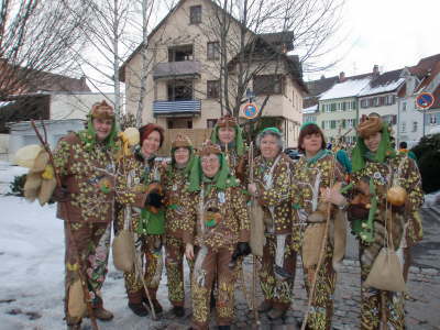 003 Mentig 2012_0015