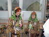 003 Mentig 2012_0016