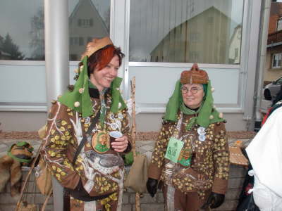 003 Mentig 2012_0016