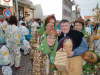 003 Mentig 2012_0017