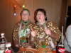 003 Mentig 2012_0018