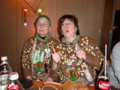 003 Mentig 2012_0018