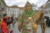 003 Mentig 2012_0020