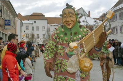 003 Mentig 2012_0020