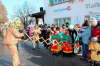 004 Dittishausen 2012_0001