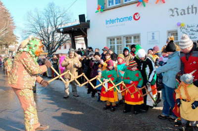 004 Dittishausen 2012_0001