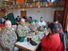 004 Dittishausen 2012_0002