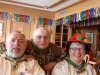 004 Dittishausen 2012_0003