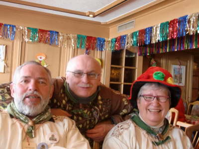 004 Dittishausen 2012_0003