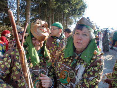 004 Dittishausen 2012_0004