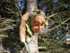 004 Dittishausen 2012_0005