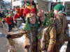 004 Dittishausen 2012_0006
