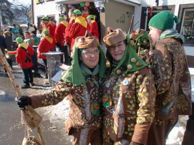 004 Dittishausen 2012_0006