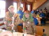 004 Dittishausen 2012_0007