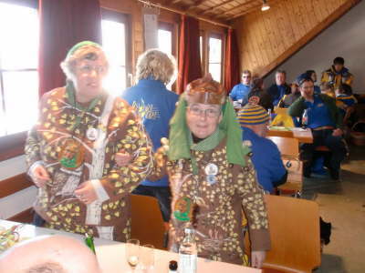 004 Dittishausen 2012_0007