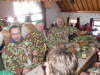 004 Dittishausen 2012_0008
