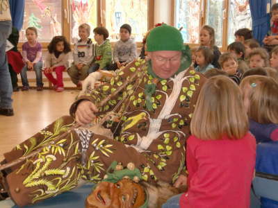 004 Dittishausen 2012_0009