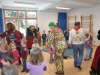 004 Dittishausen 2012_0010