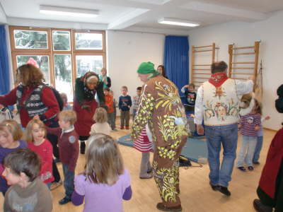 004 Dittishausen 2012_0010