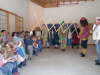 004 Dittishausen 2012_0011