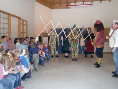 004 Dittishausen 2012_0011