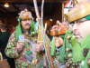 005 Oberkirch 2012_0001
