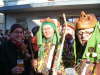 005 Oberkirch 2012_0002