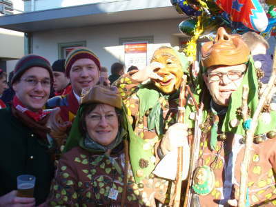 005 Oberkirch 2012_0003