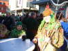 005 Oberkirch 2012_0004