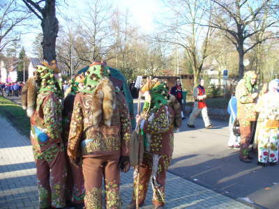 005 Oberkirch 2012_0005