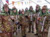005 Oberkirch 2012_0006