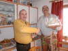 10 Generalversammlung_0001