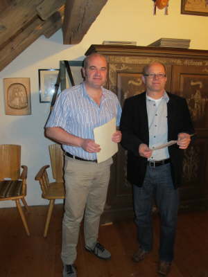 10 Generalversammlung_0002