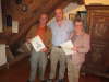 10 Generalversammlung_0003