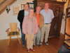 10 Generalversammlung_0005