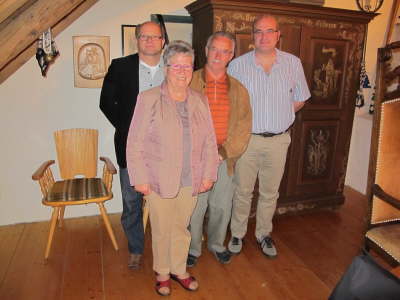 10 Generalversammlung_0005