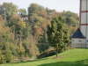 Ausflug Siire_003