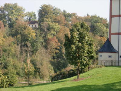Ausflug Siire_003