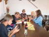 Ausflug Siire_008