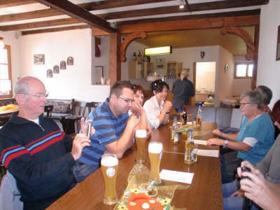 Ausflug Siire_010