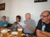 Ausflug Siire_014